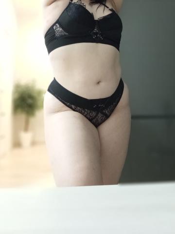 Елена фото 3