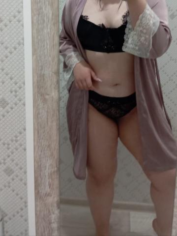 Елена фото 4