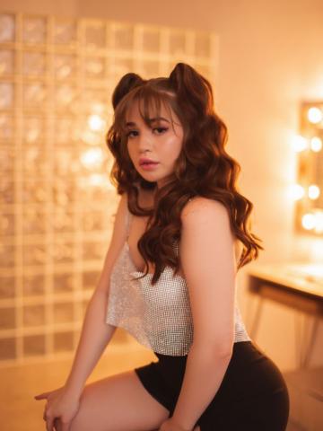 Ясмина фото 2