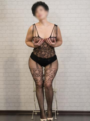 Людмила фото 12