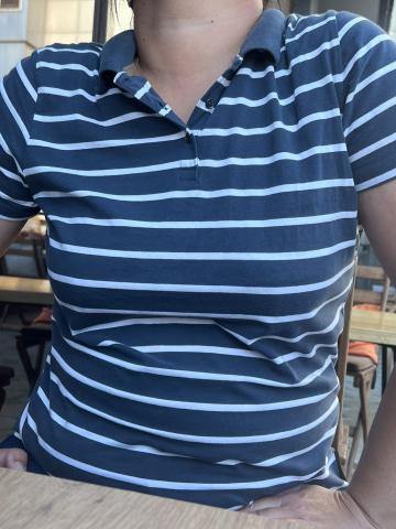 Зара VIP Обслуживание фото 2