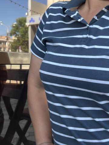 Зара VIP Обслуживание фото 3