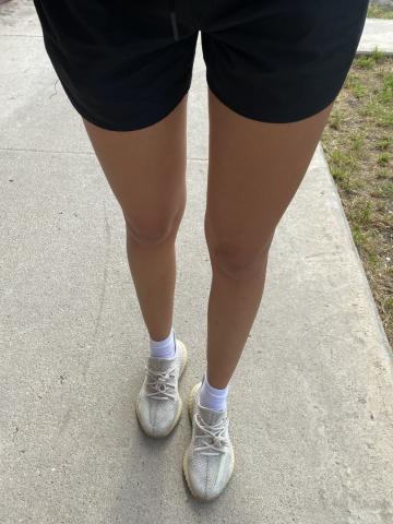 Зара VIP Обслуживание фото 5