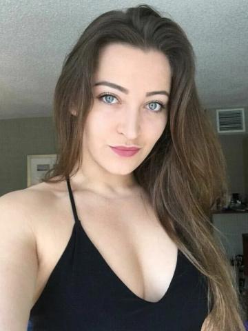 Диана Дискретно Реал фото 2