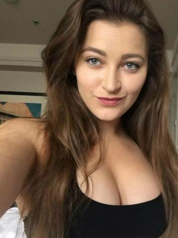 Диана Дискретно Реал фото 3