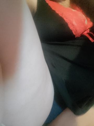 Маргарита 💖 фото 3