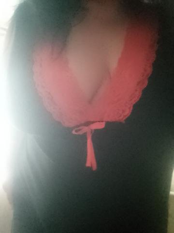 Маргарита 💖 фото 5