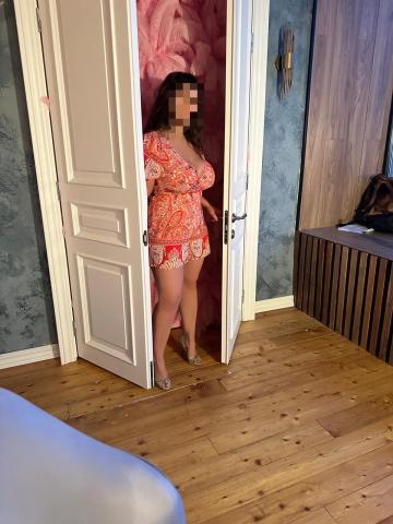 Тамара ⭐💋 фото 6