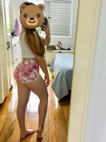 Эльвира фото 2