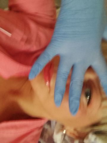 Шарлотта Великолепная Фигура