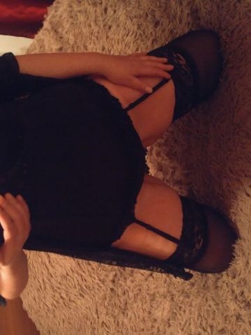 Елизавета фото 5