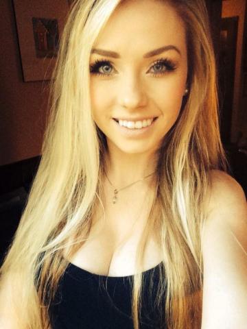 Анастасия фото 2