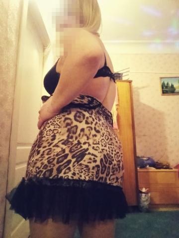 Есения фото 2