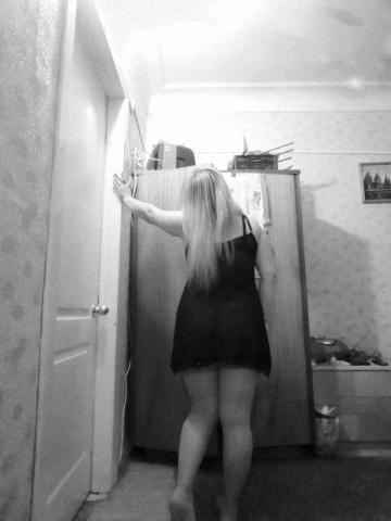 Есения фото 3