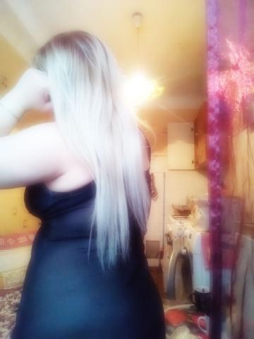 Есения фото 5