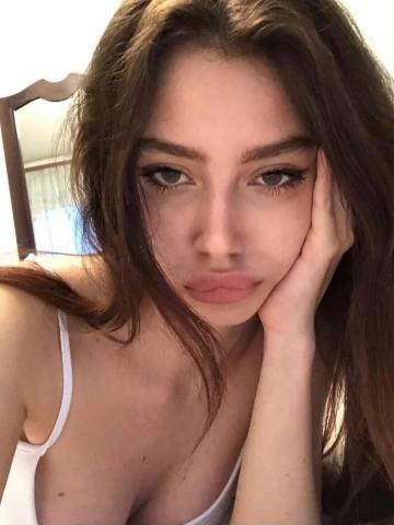 Соня Нежная Встреча фото 3