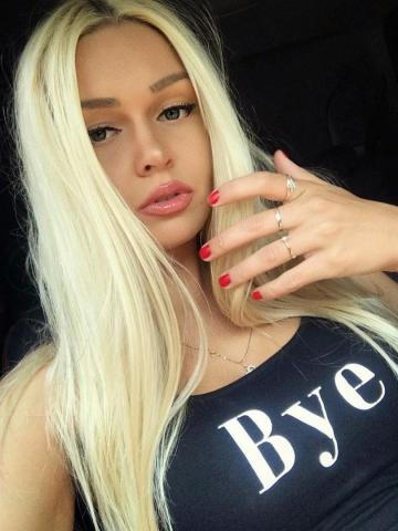 Флора фото 3