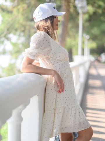 Злата Любовь С Первого Взгляда фото 3