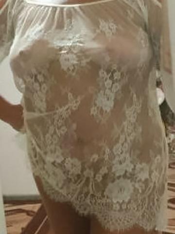 Милена Лисонька фото 3