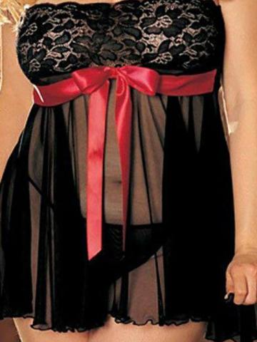 Милена Лисонька фото 4