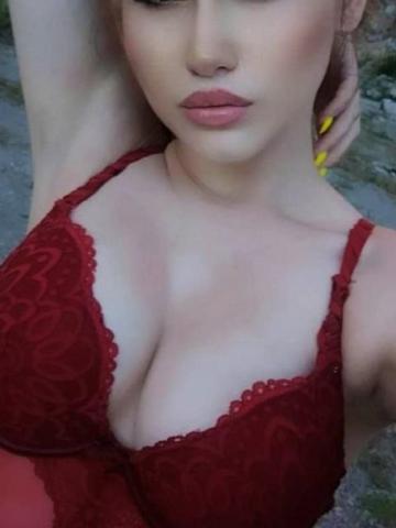 Юлия 🍓💋🔥 фото 2