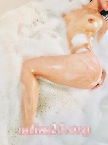 Диана Звонок Реал фото 4