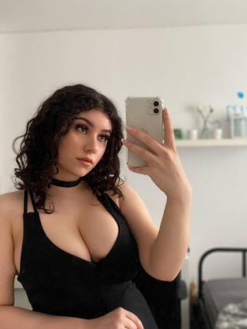 Алиса фото 2