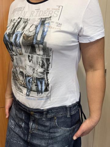 Кристина Превосходная Реал фото 4