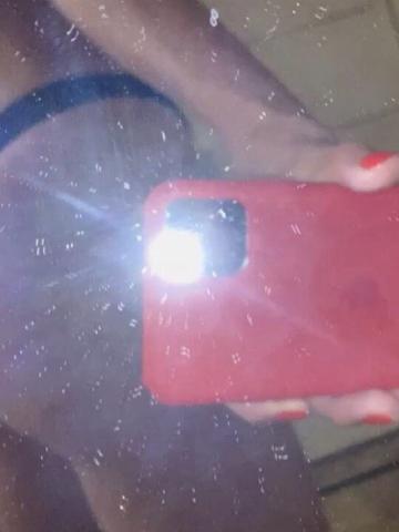 Кристина Превосходная Реал фото 5