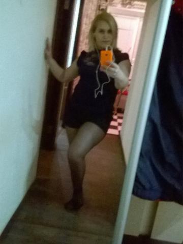 Ксения фото 2