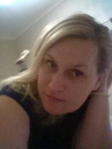 Ксения фото 3