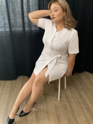 Сабина фото 2