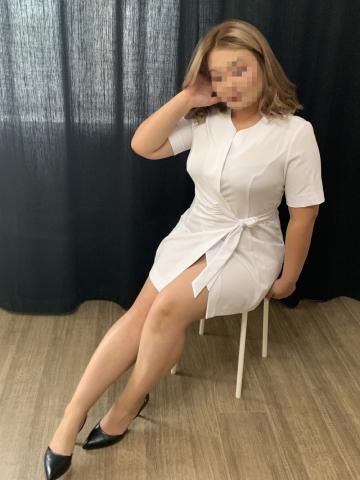 Сабина фото 3