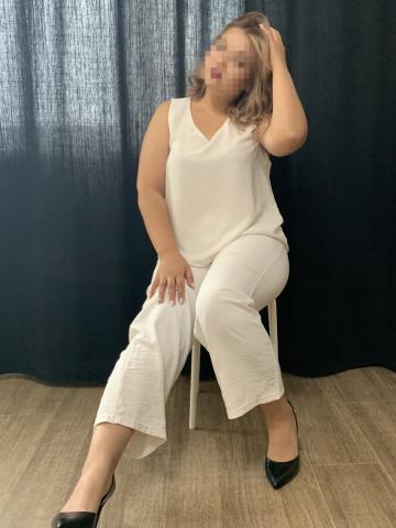 Сабина фото 6