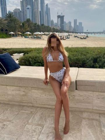 Елена фото 3