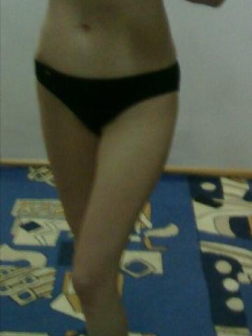 Маша Студентка Топ фото 3