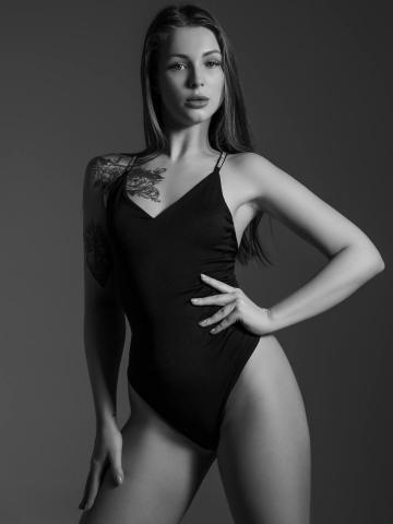 Нина Духи фото 3