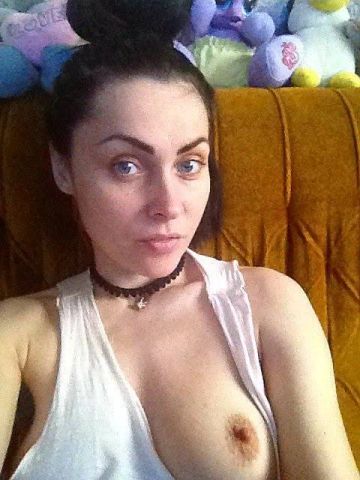 Тамара Лет 18