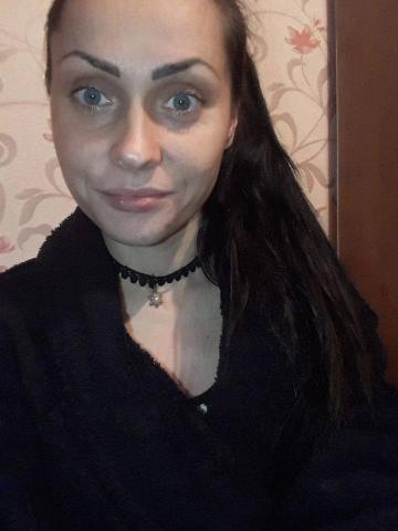 Тамара Лет 18 фото 4