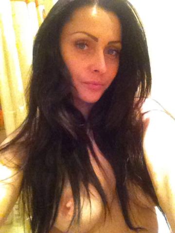 Тамара Лет 18 фото 5