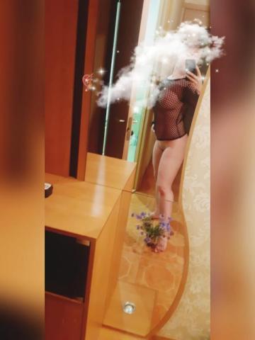 Ульяна Смелая Реал фото 4