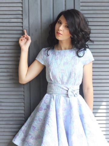 Аля Реал 100 фото 3