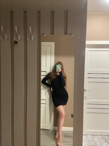 Наталья фото 12