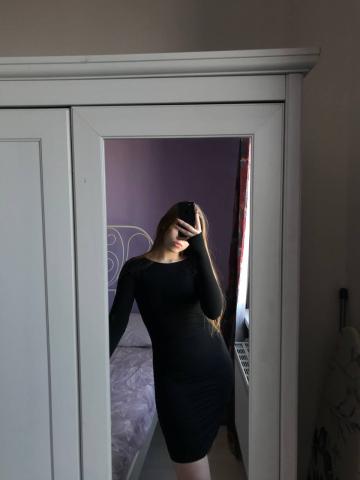 Наталья фото 4