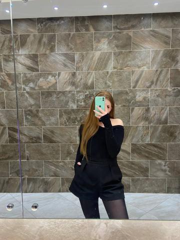 Наталья фото 6