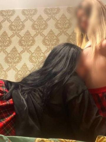 Анжела фото 2