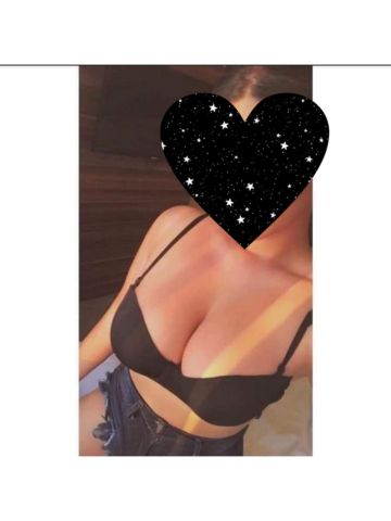 Николь Ангелина