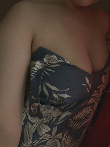 Николь Ангелина фото 2