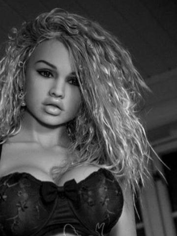 Екатерина фото 3