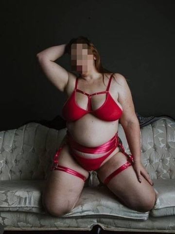 Мария Отдых С Принцессой